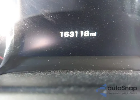 2015 GMC Yukon Denali from USA, damaged, VIN 1GKS1CKJ1FR591509